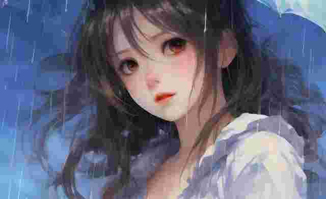 萨满天赋 最新_《魔兽世界》怀旧萨满职业天赋怎么搭配 魔兽世界110萨满天赋改动了什么