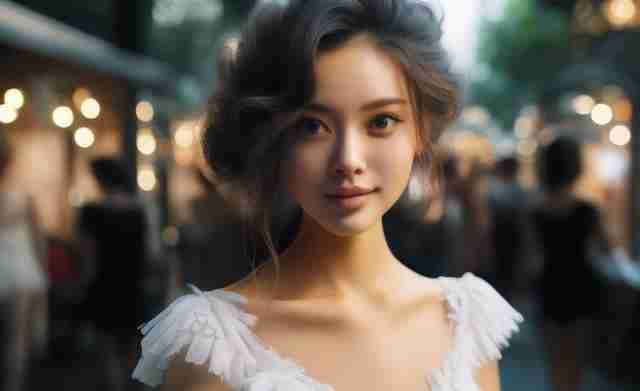 雷火游戏 最新_《猎天使魔女1》中文版雷火爪切换属性方法 《原神》雷火阵容怎么玩