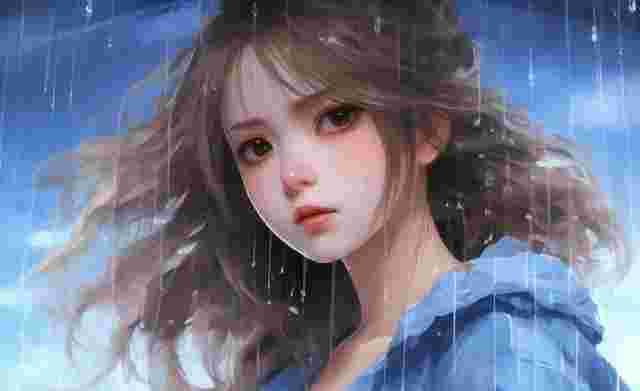 怎么召唤him 最新_《我的世界》him怎么召唤 《模拟城市4》4区域怎么规划