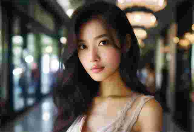 2048怎么玩 最新_双人2048好玩吗 2048高手好玩吗