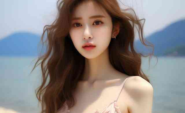 星露谷物语英文名 最新_《星露谷物语》ios叫什么 星露谷物语女性角色有哪些