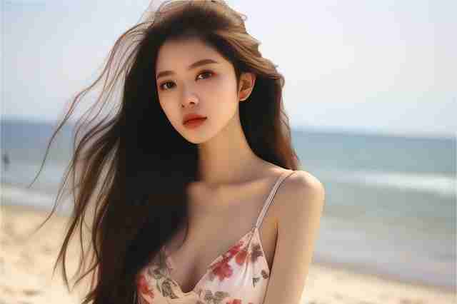往日不再 最新_《往日不再》游戏全成就要点图文教程分享 往日不再steam叫啥