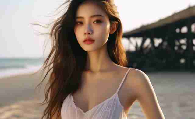 好玩的手游游戏 最新_好玩的手机游戏排行榜前十名 2024热门好玩的手游排行榜 好玩的手机游戏排行榜前十名有哪些