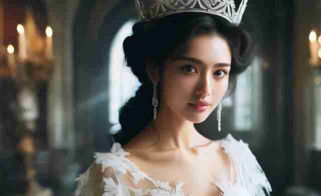 dnf回归活动 最新_《dnf》110级版本回归玩家攻略 《dnf》2021回归活动奖励怎么样