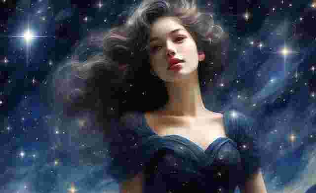 星露谷物语蟹笼 最新_星露谷物语蟹笼出什么 星露谷物语蟹笼怎么用