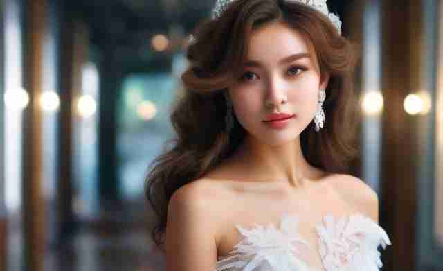 dnf哪个职业清图好用  dnf哪个职业刷图厉害2021