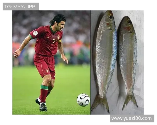 状态低迷引发关注 足球场上这些球星的困境与反思 状态低迷引发关注 足球场上这些球星的困境与反思