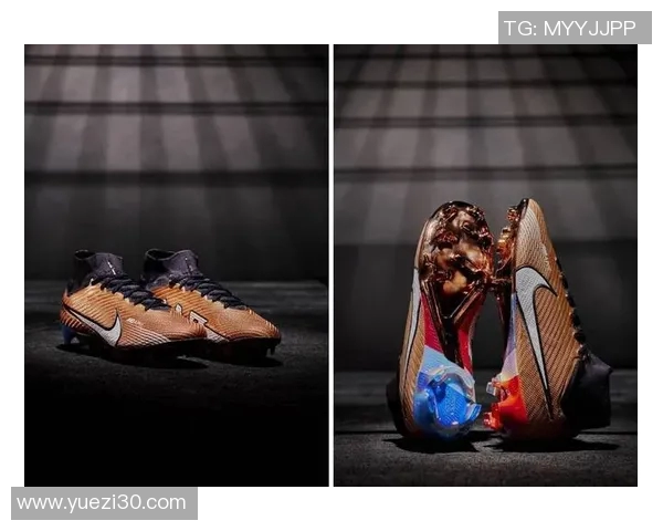 球星足球鞋市场价格分析 以一双鞋为例了解不同品牌和型号的价格差异 球星足球鞋市场价格分析 以一双鞋为例了解不同品牌和型号的价格差异