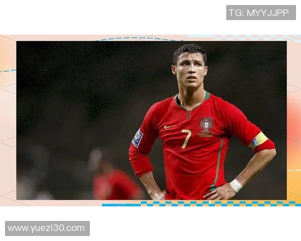 足球传奇背后的号码故事:那些改变历史的球星与他们的标志性数字 足球传奇背后的号码故事:那些改变历史的球星与他们的标志性数字