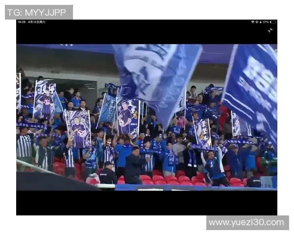 2025赛季足球巨星崛起 谁能在全球舞台上笑傲群雄