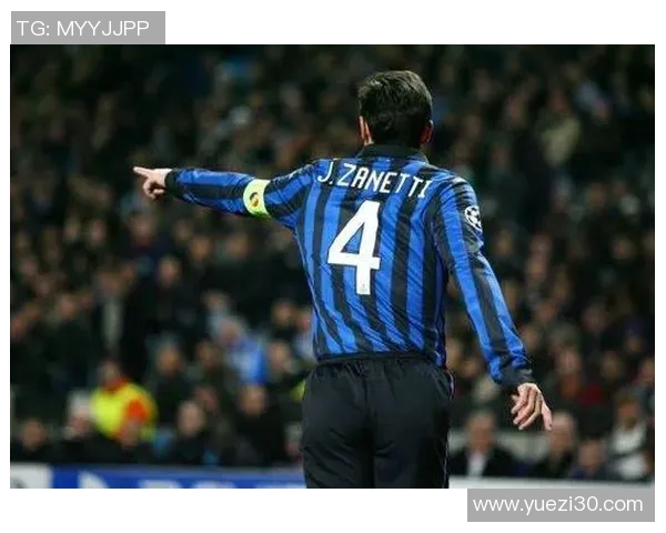 三号球衣的传奇足坛巨星们那些年穿过的荣耀与故事