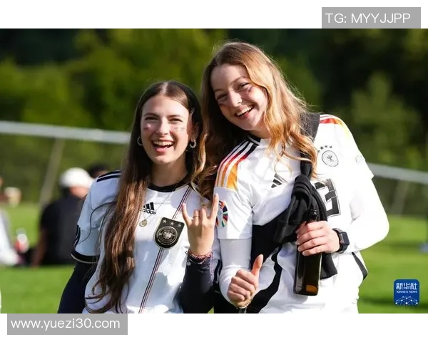 当今足球界最帅球星是谁 他凭借什么魅力吸引球迷关注 当今足球界最帅球星是谁 他凭借什么魅力吸引球迷关注