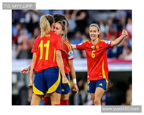 欧洲冠军联赛女足明星球员盘点她们的成就与风采 欧洲冠军联赛女足明星球员盘点她们的成就与风采