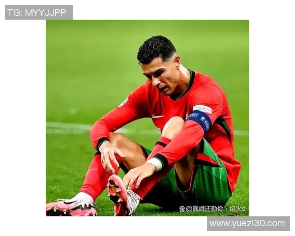 新一代足球球星崛起 他们的天赋与努力成就未来足坛新传奇