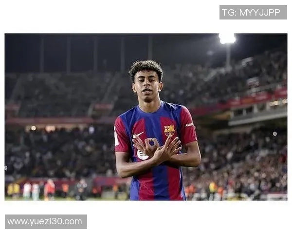 球星与中国足球小将对比:天赋差距、发展潜力与未来之路 球星与中国足球小将对比:天赋差距、发展潜力与未来之路