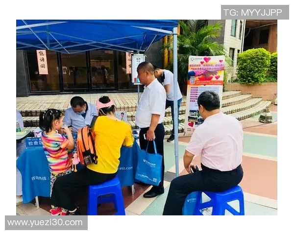 足球场上猝死球星的悲剧回顾与反思：体育健康管理亟待改进