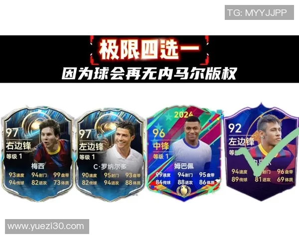 足球球星名字叠字现象解析 从梅梅到哈哈 探索运动员名字背后的文化与影响 足球球星名字叠字现象解析 从梅梅到哈哈 探索运动员名字背后的文化与影响