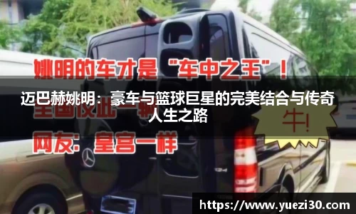 NG娱乐官网