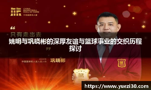 NG娱乐官网