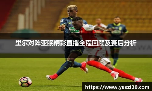 NG娱乐官网