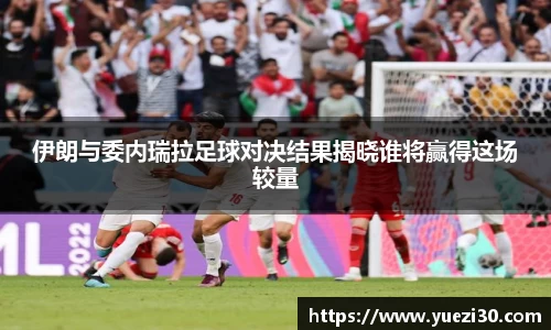NG娱乐