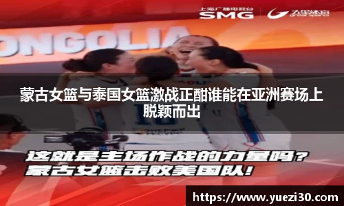 NG娱乐官网