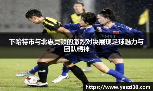 NG娱乐