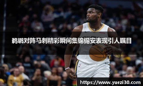 NG娱乐