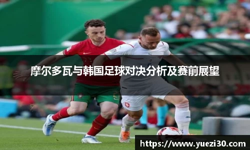 NG娱乐官网