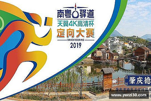 解读NG娱乐